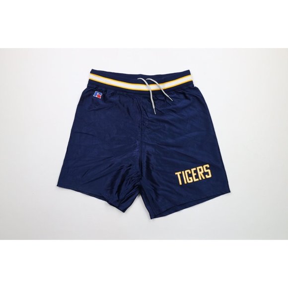 Silky basketball shorts shop